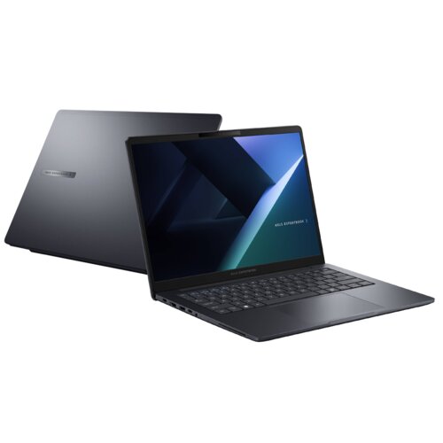 ASUS-ExpertBook-B3405CCA
