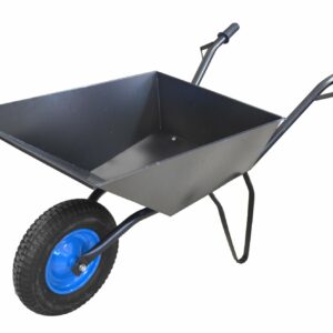 AWTOOLS STATYBINIS KARUTIS 70L/1,0mm ARDOMAS