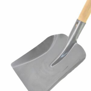 AWTOOLS SMĖLIO KASTUVAS T100