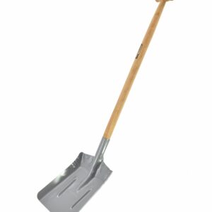 AWTOOLS ANGLIES KASTUVAS NR 2 T100