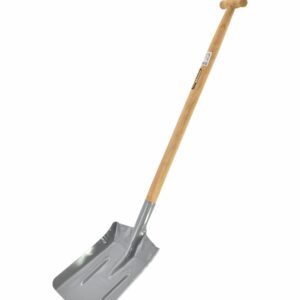 AWTOOLS ANGLIES KASTUVAS NR 3 T100