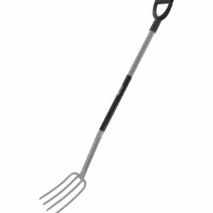 AWTOOLS SODO ŠAKĖS METALINIS KOTAS 4 DANTŲ