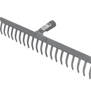AWTOOLS GRĖBLYS BE KOTO 16 DANTŲ