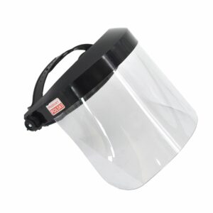AWTOOLS APSAUGINIS SKYDAS /OT-1N