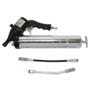 AWTOOLS PNEUMATINIS TEPALO PUMPAS 400ml