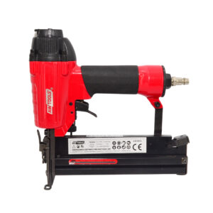AWTOOLS PNEUMATINIS SEGTUVAS 2in1 25-40mm