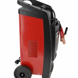 AWTOOLS AUTOMATINIS ĮKROVIKLIS SUV-655 SU PALEIDIMO FUNKCIJA /BLACK LINE