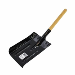 AWTOOLS DIDELIS SEMTUVAS ANGLIMS