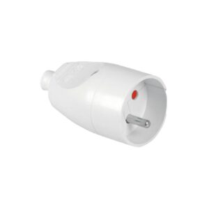 AWTOOLS VIENAS KIŠTUKINIS LIZDAS 5vnt. BALTAS GN-171