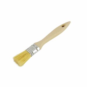 AWTOOLS KAMPINIS TEPTUKAS 25mm