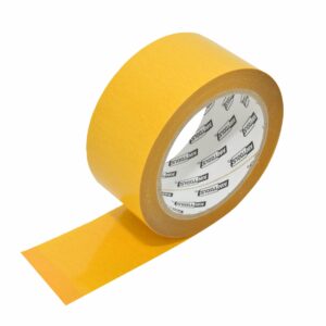 AWTOOLS DVIPUSĖ JUOSTA 48*10m