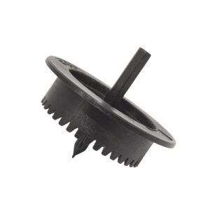 AWTOOLS FREZA PUTŲ POLISTIROLUI IR AKMENS VATAI 68mm