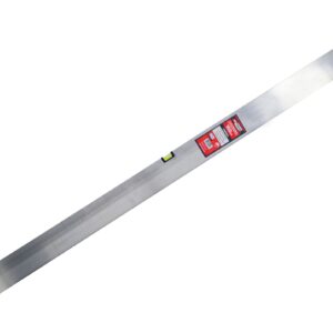 AWTOOLS MŪRININKO GULSČIUKAS 200cm