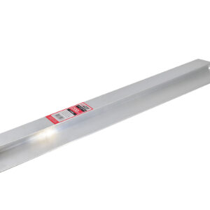 AWTOOLS TINKAVIMO LINIJA 200cm H TIPO