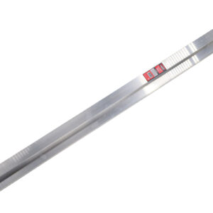 AWTOOLS H TIPO TINKAVIMO LINIJA 200cm PILNA
