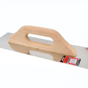 AWTOOLS TINKO GLABSTYTUVAS MET.480 MED.RANK. 5600.