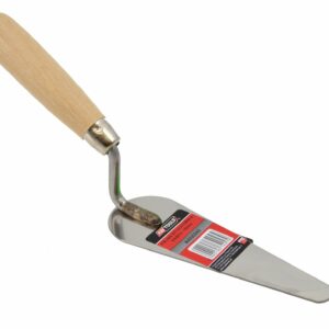 AWTOOLS MŪRININKO KELNĖ 160mm SIAURA „KATO LIEŽUVĖLIS“. 0210