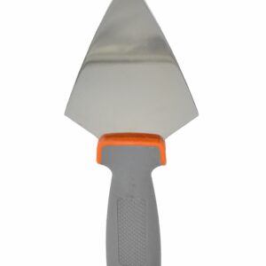 AWTOOLS SPECIALUS AŠTRUS GLAISTYKLĖS PEILIS BL 2221