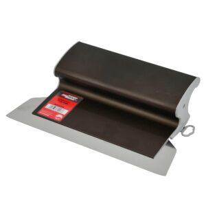 AWTOOLS ALIUMININĖ GLAISTYKLĖ TYTAN PROF. 250mm 4814 BL