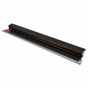 AWTOOLS ALIUMININĖ GLAISTYKLĖ TYTAN PROF. 1000mm 4818BL
