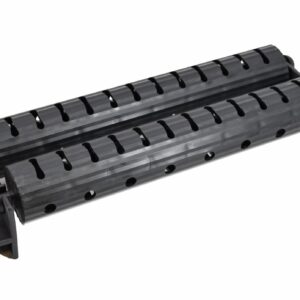 AWTOOLS RATUKAI GLAISTYMO KIBIRUI 310