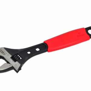 AWTOOLS ŠVEDIŠKAS RAKTAS TPR 250mm