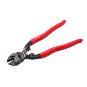 AWTOOLS VIELOS KIRPIMO REIKMENYS 200mm BLACK LINE