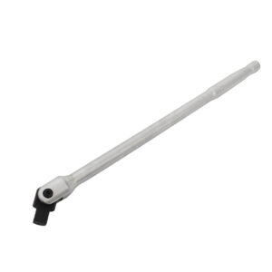AWTOOLS LENKIAMA RANKENA 3/4" 510mm