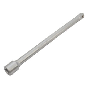 AWTOOLS ILGINAMASIS ELEMENTAS 3/4" 400mm BLACK LINE