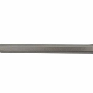 AWTOOLS KALTAS SDS+ 40x250mm fi=14
