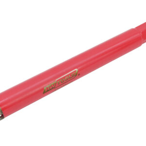 AWTOOLS DEIMANTINĖ KARŪNA 1 1/4" 52/430mm /SKIRTA GRĘŽIMO STAKLĖMS