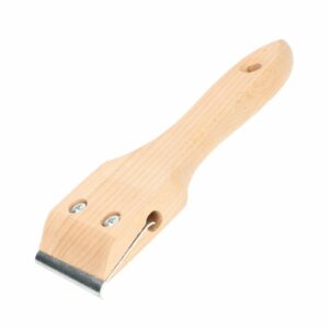 AWTOOLS CIKLINA 60mm