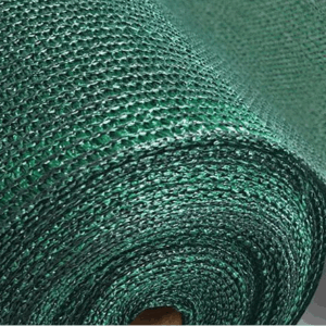 AWTOOLS TINKLAS NUO SAULĖS 180g 1,5*25m ŽALIAS UV 90%