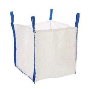 AWTOOLS DIDELIS MAIŠAS (BIG BAG) 90cm*90cm*100cm ATVIRAS 1000kg