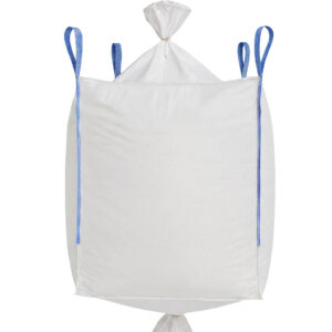 AWTOOLS BIG BAG maišas 90cm*90cm*160cm WSYP-WYSYP 1000kg