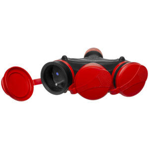 AWTOOLS LIZDAS EXTREME TRIGUBAS SU DANGTELIAIS IP54 16A