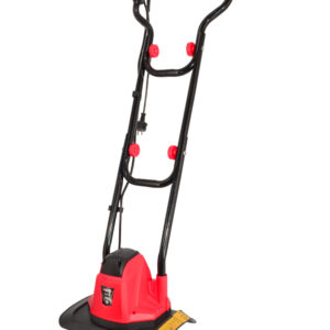AWTOOLS ELEKTRINIS KULTIVATORIUS 750W