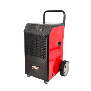 AWTOOLS ORO SAUSINTUVAS 50L/24h DHS50 BLACK LINE