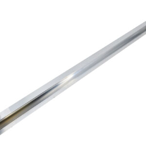 AWTOOLS TINKAVIMO LINIJA 150cm H TIPO UŽDARA SU TRAPECINE APDAILA
