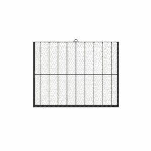Aliencell Honeycomb Panel