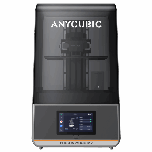 Anycubic-Photon-Mono-M7-30817