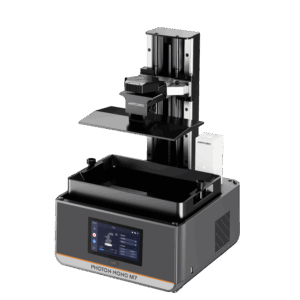 Anycubic Photon Mono M7 - Image 3