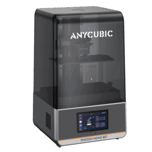 Anycubic Photon Mono M7 - Image 4
