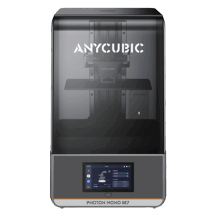 Anycubic Photon Mono M7 - Image 5