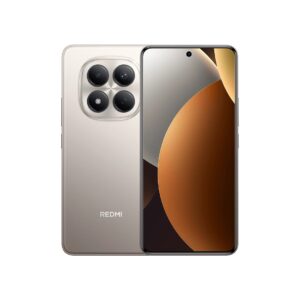 Xiaomi Redmi Note 15 Pro 4G 8/256GB brown