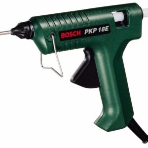 BOSCH KLIJŲ PISTOLETAS PKP18E