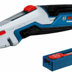 BOSCH PEILIS SU IŠTRAUKIAMU AŠMENIU + 13 AŠMENŲ
