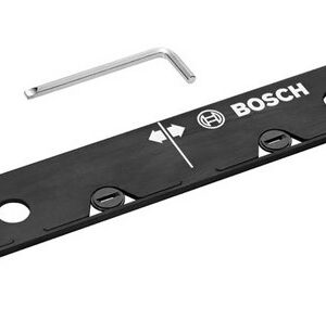 BOSCH JUNGIAMASIS ELEMENTAS KREIPIAMOSIOMS JUOSTOMS FSN VEL