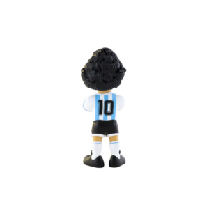 MINIX MARADONA - ARGENTINA - Image 3