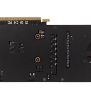 Sparkle Technology Arc Pro B70 Blower Intel 32 GB GDDR6 - Image 2